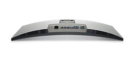 Dell UltraaSharp 34 Curved USB-C Hub Monitor | U3421WE -86.72cm (34.14")-1039696